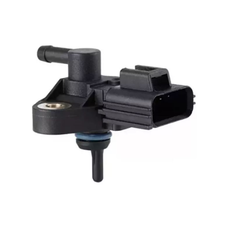 ALTERNATIVE - Sensor Combustible Focus Mustang Escape Explorer