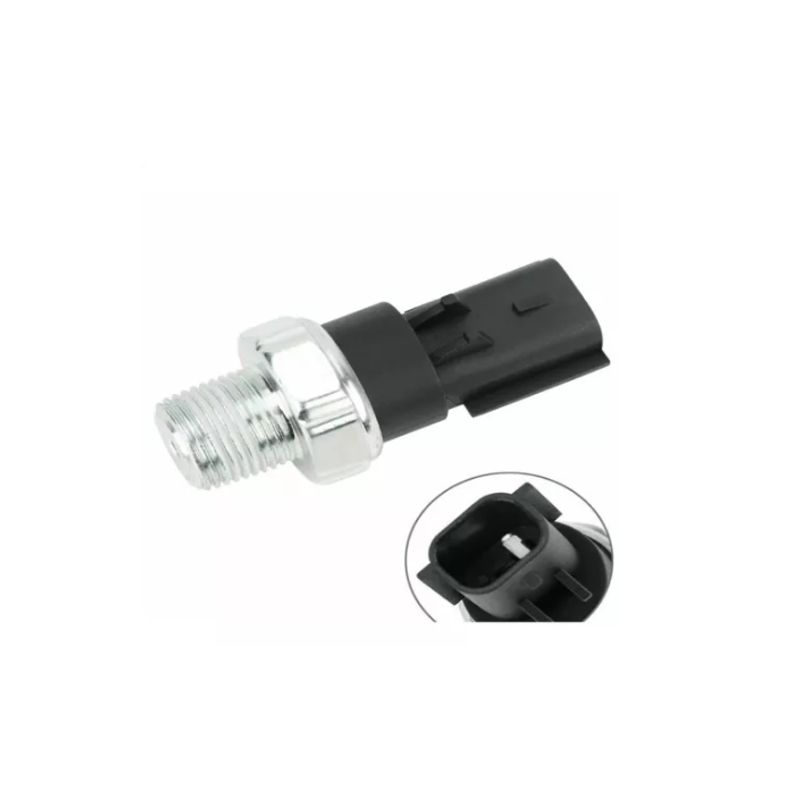 ALTERNATIVE - Sensor Presión Aceite Jeep Liberty - Wrangler - Dodge Nitro