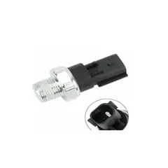 ALTERNATIVE - Sensor Presión Aceite Jeep Liberty - Wrangler - Dodge Nitro