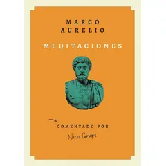 EL ATENEO - Libro Meditaciones