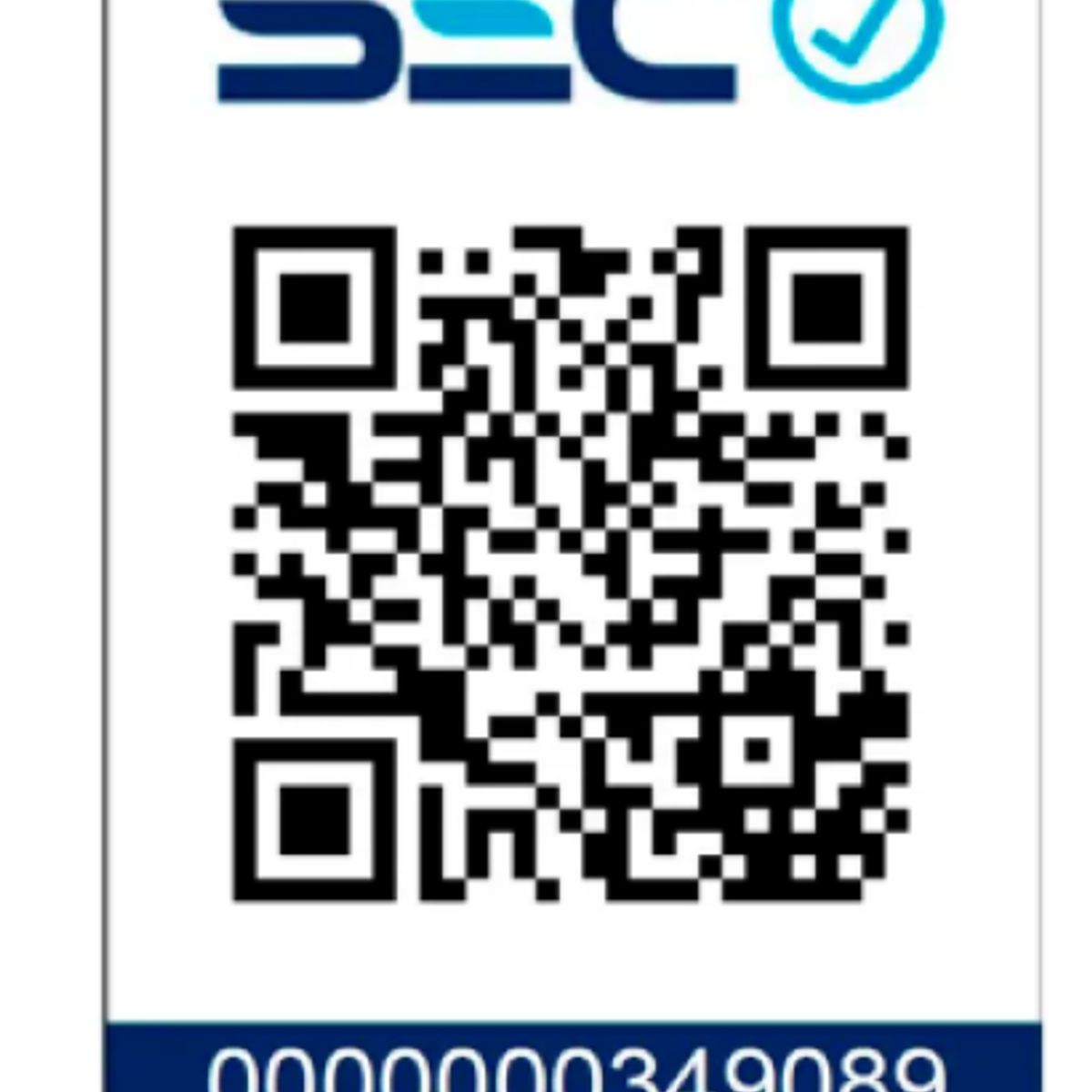 STANLEY - smeril Angular 4-12 750W STANLEY SG7115-B2C