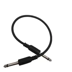 TITANIUX - Cable Multi Efecto Scorpion 39CM PB-L3