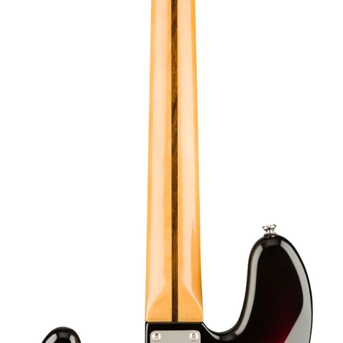 SQUIER - Bajo Eléctrico Squier Jazz Bass CV 60s