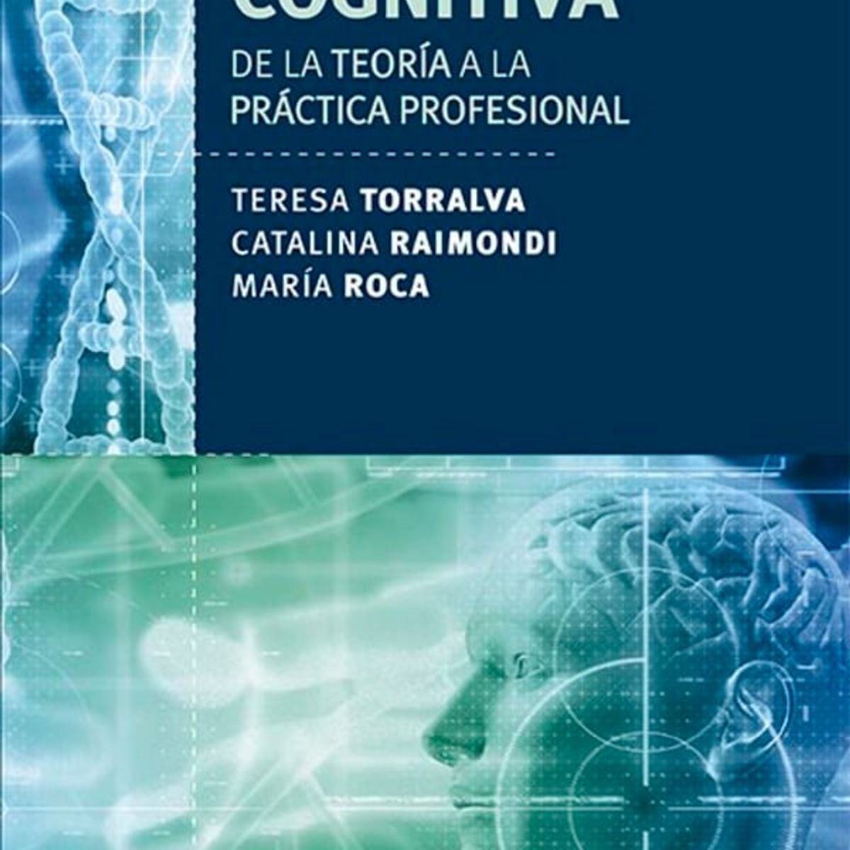 EL ATENEO - Rehabilitación Cognitiva