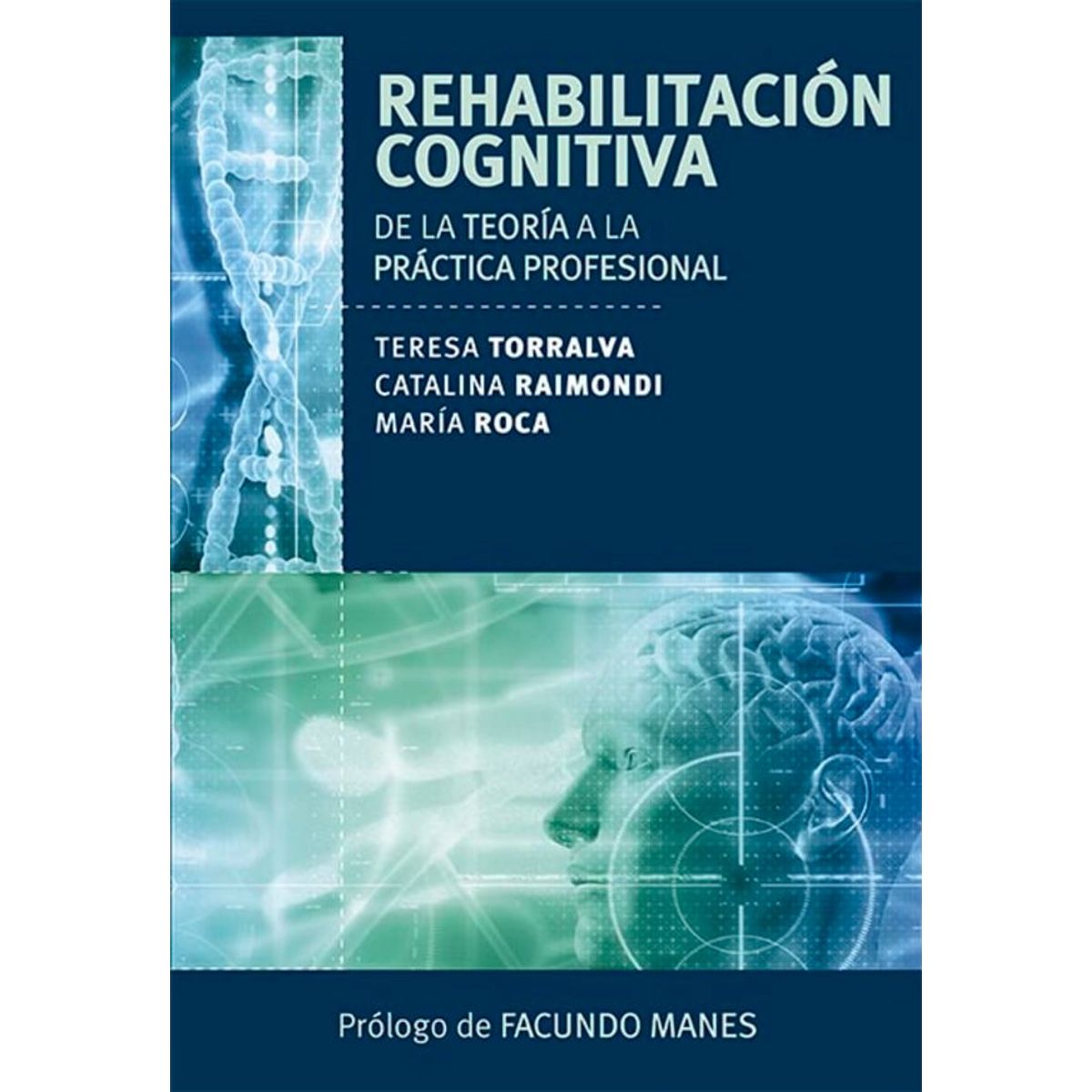 EL ATENEO - Rehabilitación Cognitiva