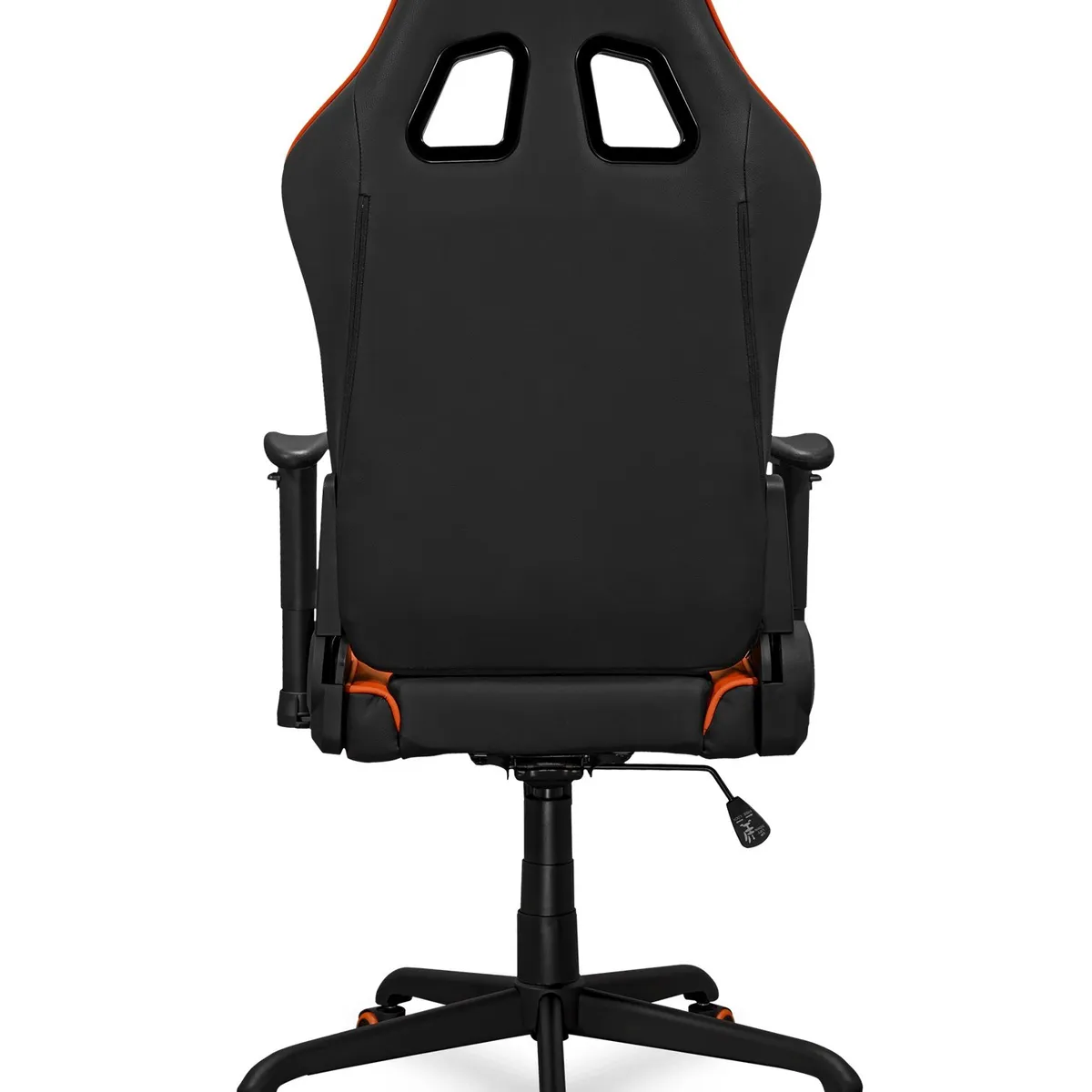COUGAR - Silla profesional Gamer Cougar Elite Orange