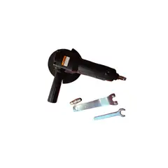 ALTERNATIVE - ESMERIL NEUMÁTICO 14 - JAPONES - 11000RPM