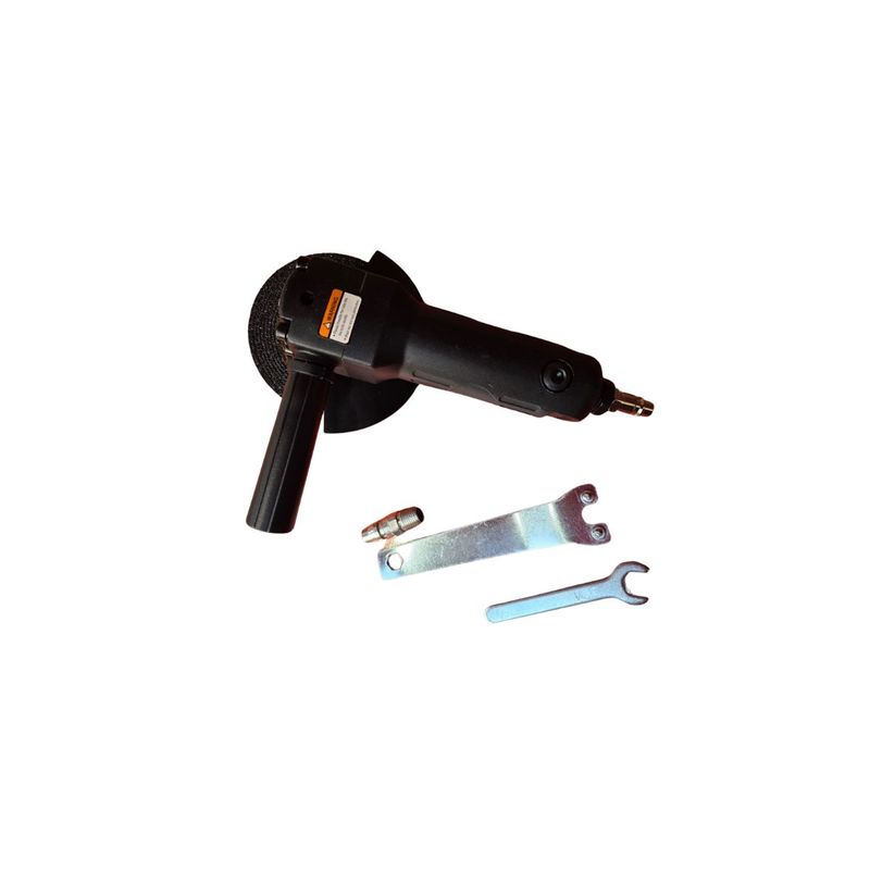 ALTERNATIVE - ESMERIL NEUMÁTICO 14 - JAPONES - 11000RPM