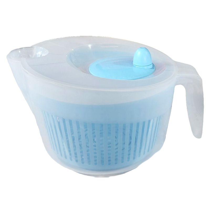 KENDY - Centrifuga Vegetales Kendy