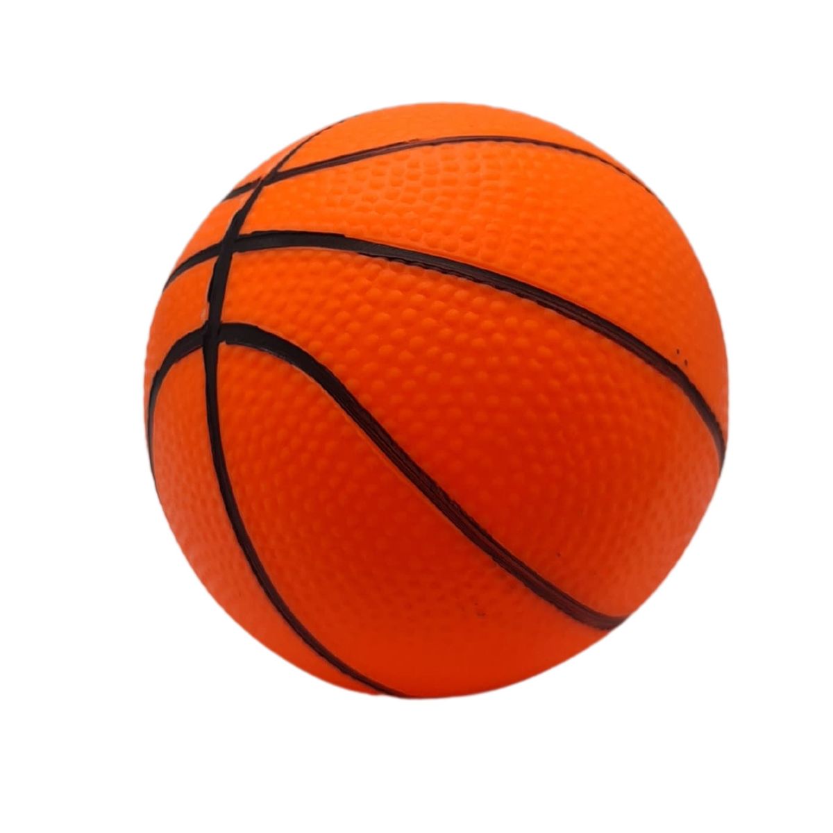 GENERICO - Tablero Basquetbol Con Pelota Para Pared Oficina Diversion