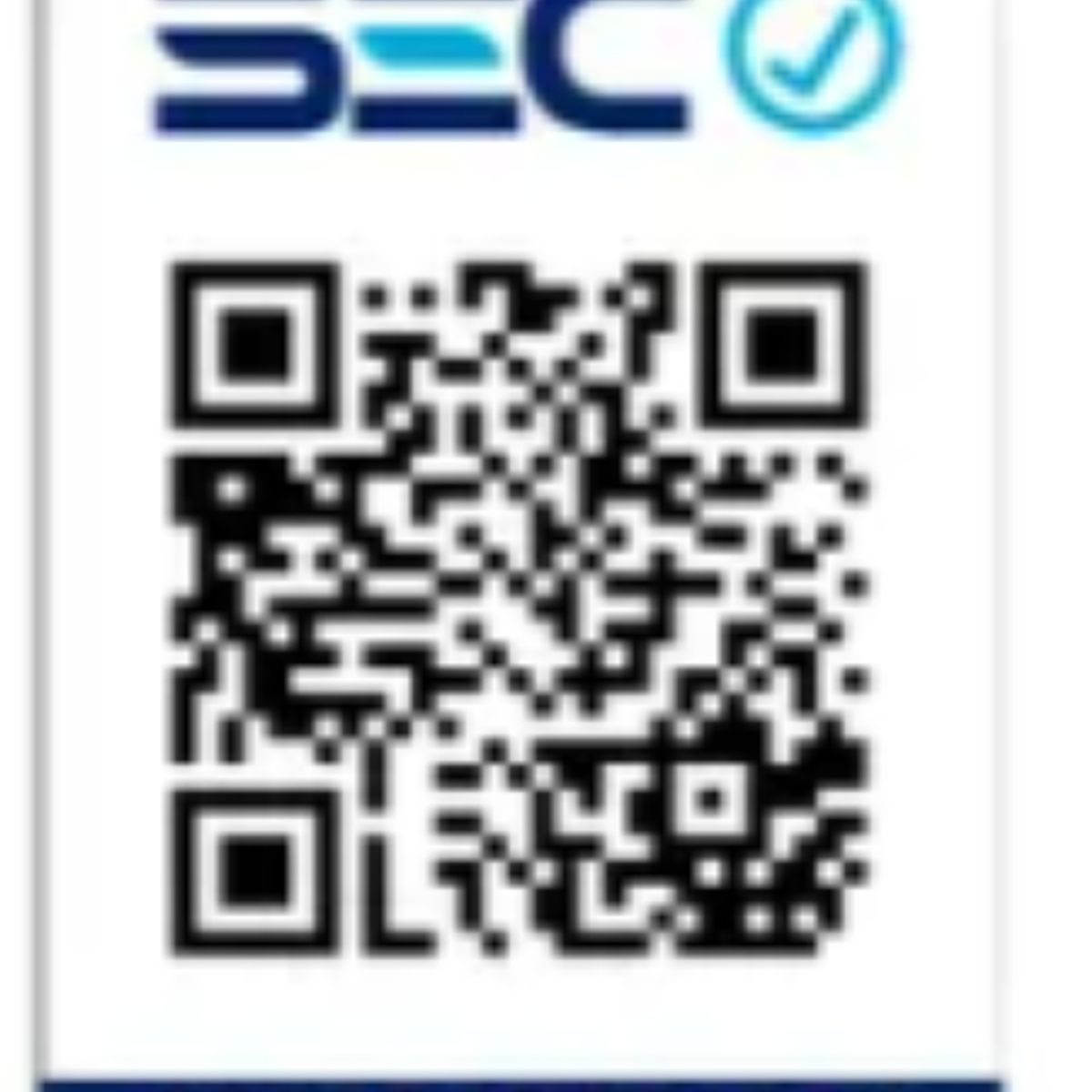 STANLEY - Taladro inalámbrico 20v STANLEY SBD710C2K-B2 - 2bat+carg+caja