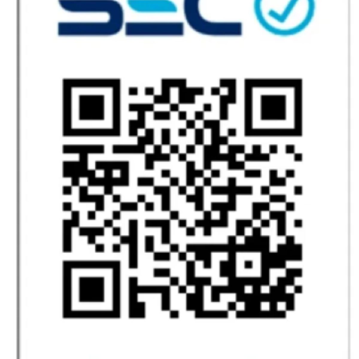 STANLEY - Lijadora Orbital 240W Stanley SS24