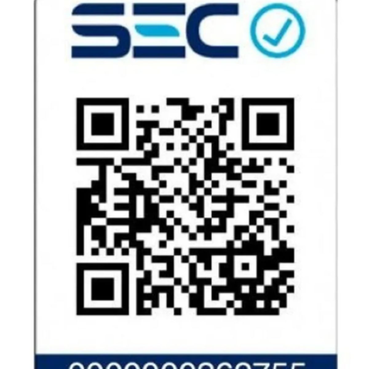 STANLEY - Lijadora Roto Orbital SS30-B2C 300W - Stanley