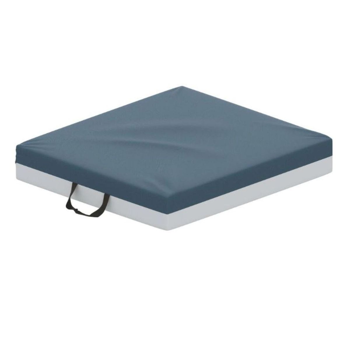 THERAMART - Cojín antiescaras Theramed TM360-Theramart