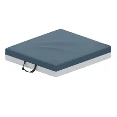 THERAMART - Cojín antiescaras Theramed TM360-Theramart