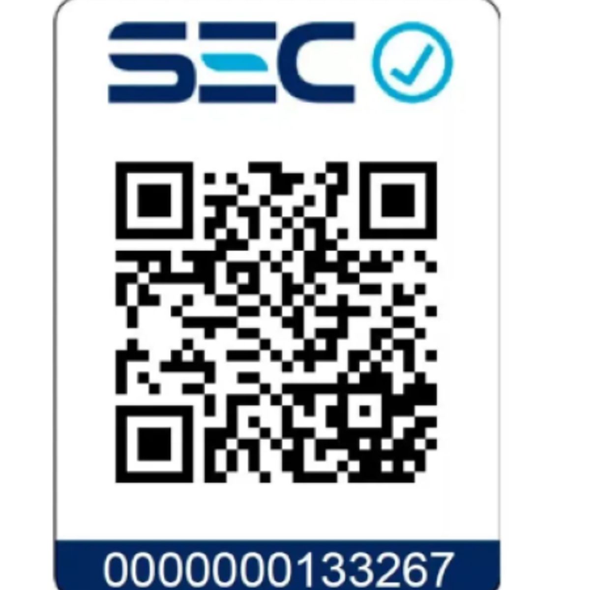 STANLEY - TALADRO PERCUTOR 800W STANLEY STDH8013.