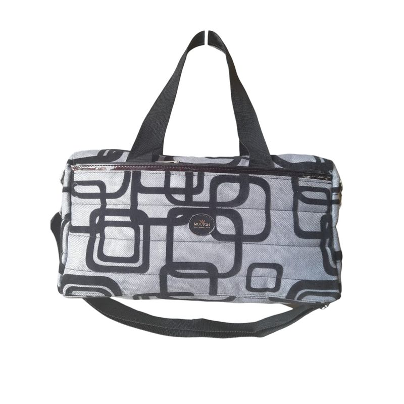 MOUTON - BOLSO CARTERA MOUTON SPORT
