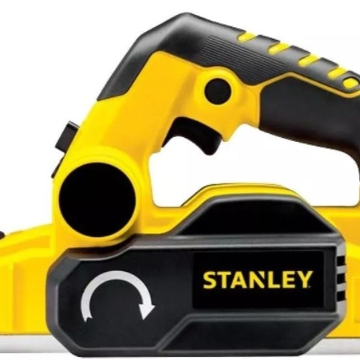 STANLEY - Cepillo Eléctrico 750w Stanley Stpp7502-b2c