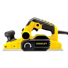 STANLEY - Cepillo Eléctrico 750w Stpp7502-b2c