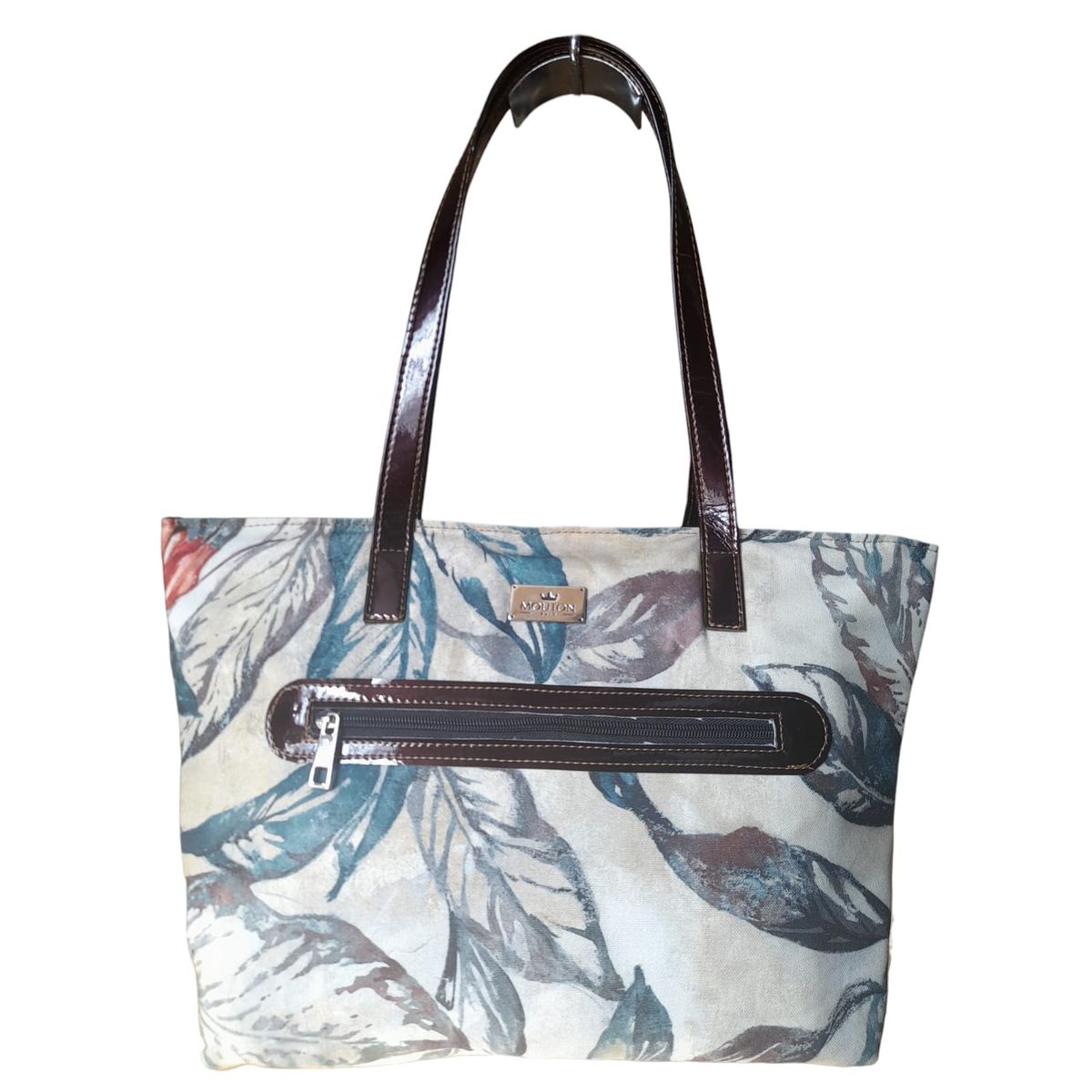 MOUTON - CARTERA BOLSO MOUTON EVE