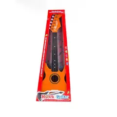 GENERICO - Guitarra infantil clasica