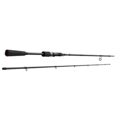 SPORTEX - CAÑA DE PESCAR BLACK PEARL MAXX 2,70mt - 2T