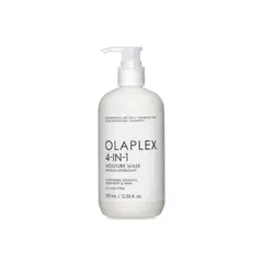 OLAPLEX - 4 en 1 Mascara Hidratante Profesional Moisture Mask 370ml.-