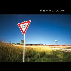 GRUPO LASER DISC - VINILO PEARL JAM GIVE WAY RSD 2023 2LP