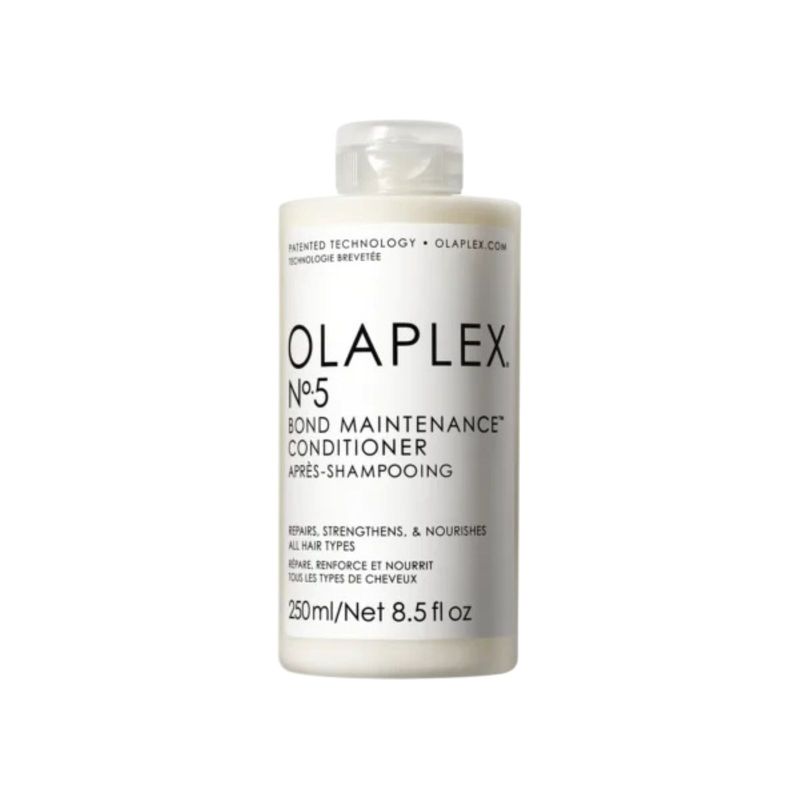 OLAPLEX - Olaplex 5 Acondicionador Bond Maintenance Cuidado Capilar 250ml