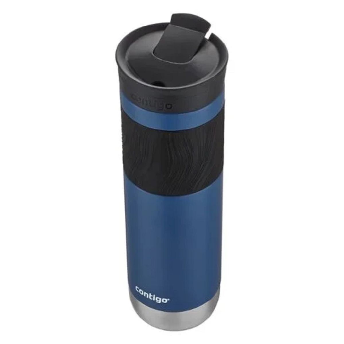 CONTIGO - Vaso Termico Mug Contigo Byron 2.0 710ml Blue Corn