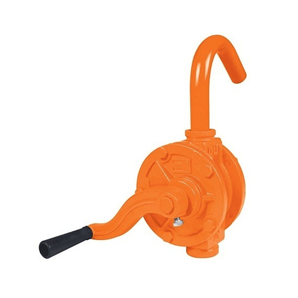 TRUPER - BOMBA TRASVASIJE GASOLINA-DIESEL TRUPER BOMEX-25