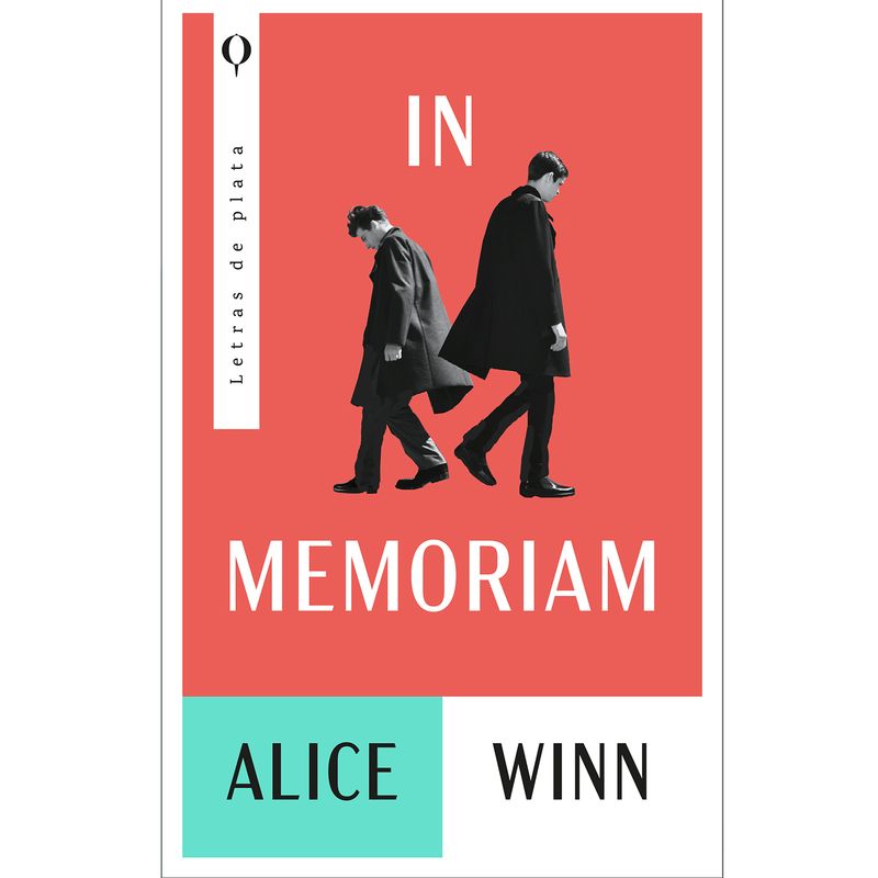 EDICIONES URANO - LIBRO In Memoriam