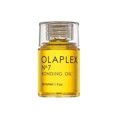 OLAPLEX - 7 Aceite Capilar Bonding Oil Reparación 30ml
