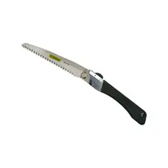 KAMASA - Serrucho de poda 8" km-1074