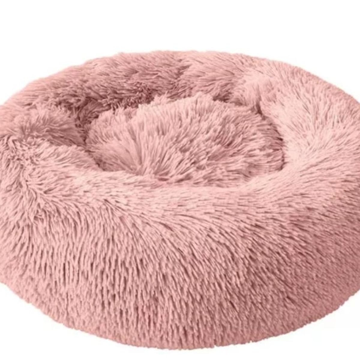 GENERICO - Cama ANTI -ESTRES, para Mascotas Talla XXXL - 110 cm