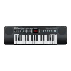ALESIS - Teclado Pequeño 32 Notas Harmony32