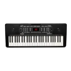 ALESIS - Teclado Personal De 54 Teclas Harmony54