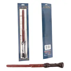 HK - VARITA MAGICA HARRY POTTER - HARRY POTTER WAND