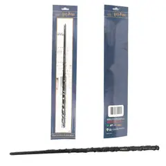 HK - VARITA MAGICA HARRY POTTER - HERMIONE GRANGER WAND
