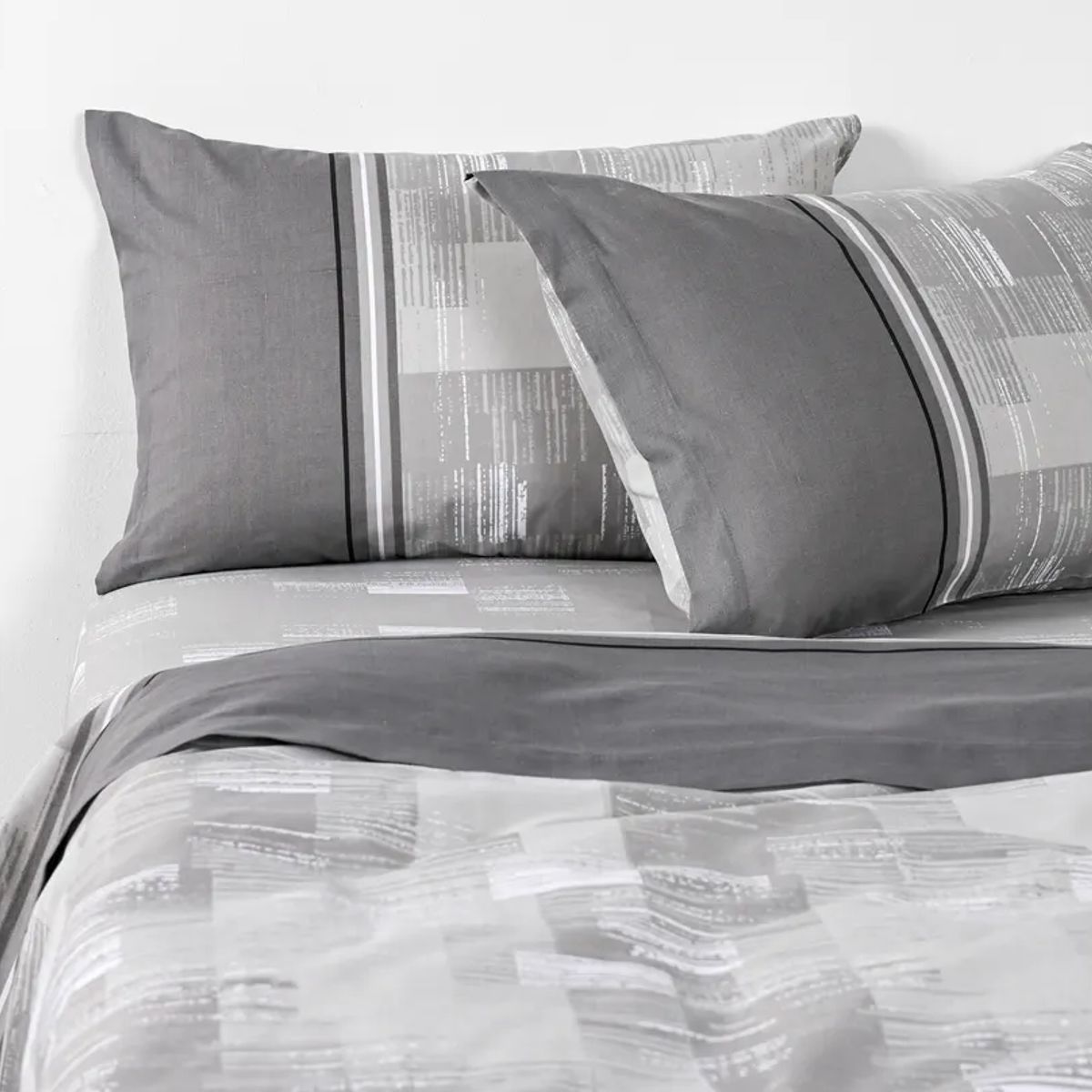 CANNON - Sabanas Super King 144 Hilos Af Cannon Dargon