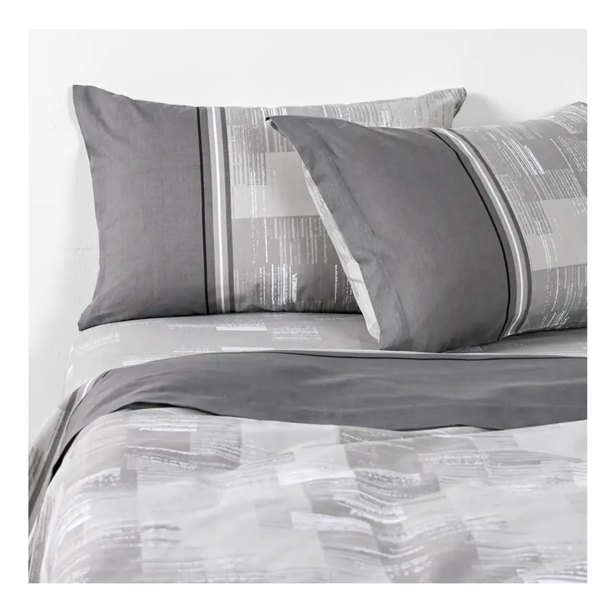 CANNON - Sabanas Super King 144 Hilos Af Cannon Dargon