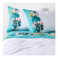 Sabanas Super King 144 Hilos Af Papua