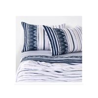 Sabanas Super King 144 Hilos Af Tempo