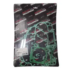 GENERICO - Kit de empaquetaduras Bajaj Pulsar NS 200