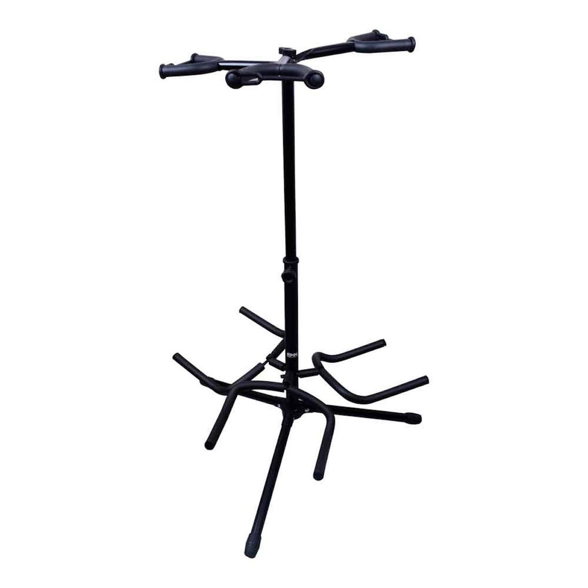 RMX - ATRIL PARA 3 GUITARRAS - RMX