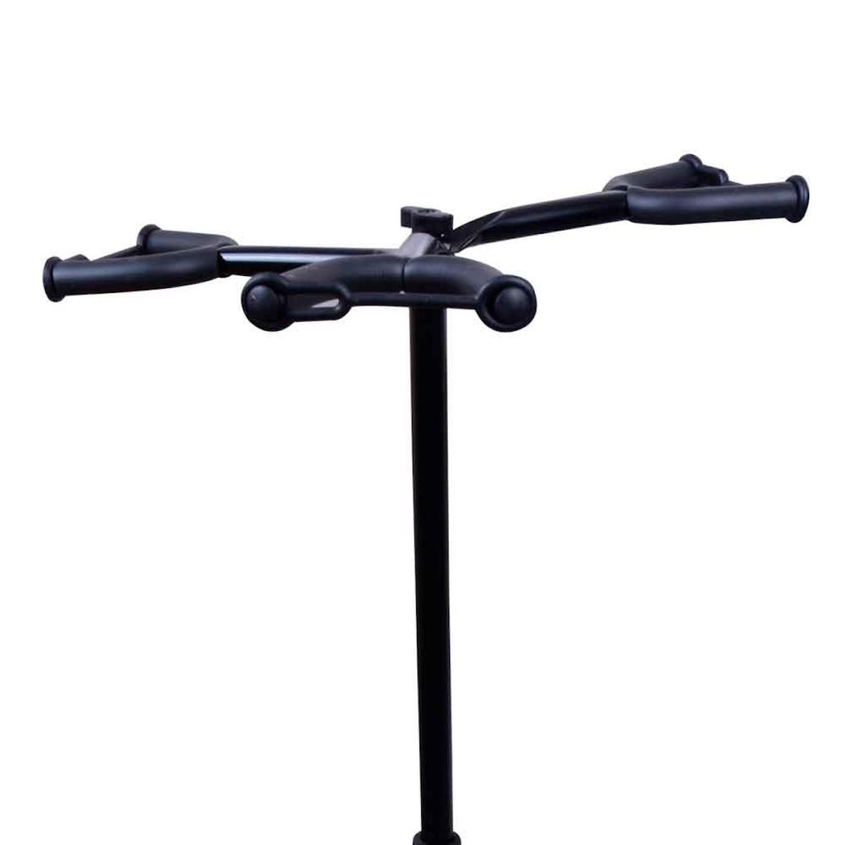 RMX - ATRIL PARA 3 GUITARRAS - RMX