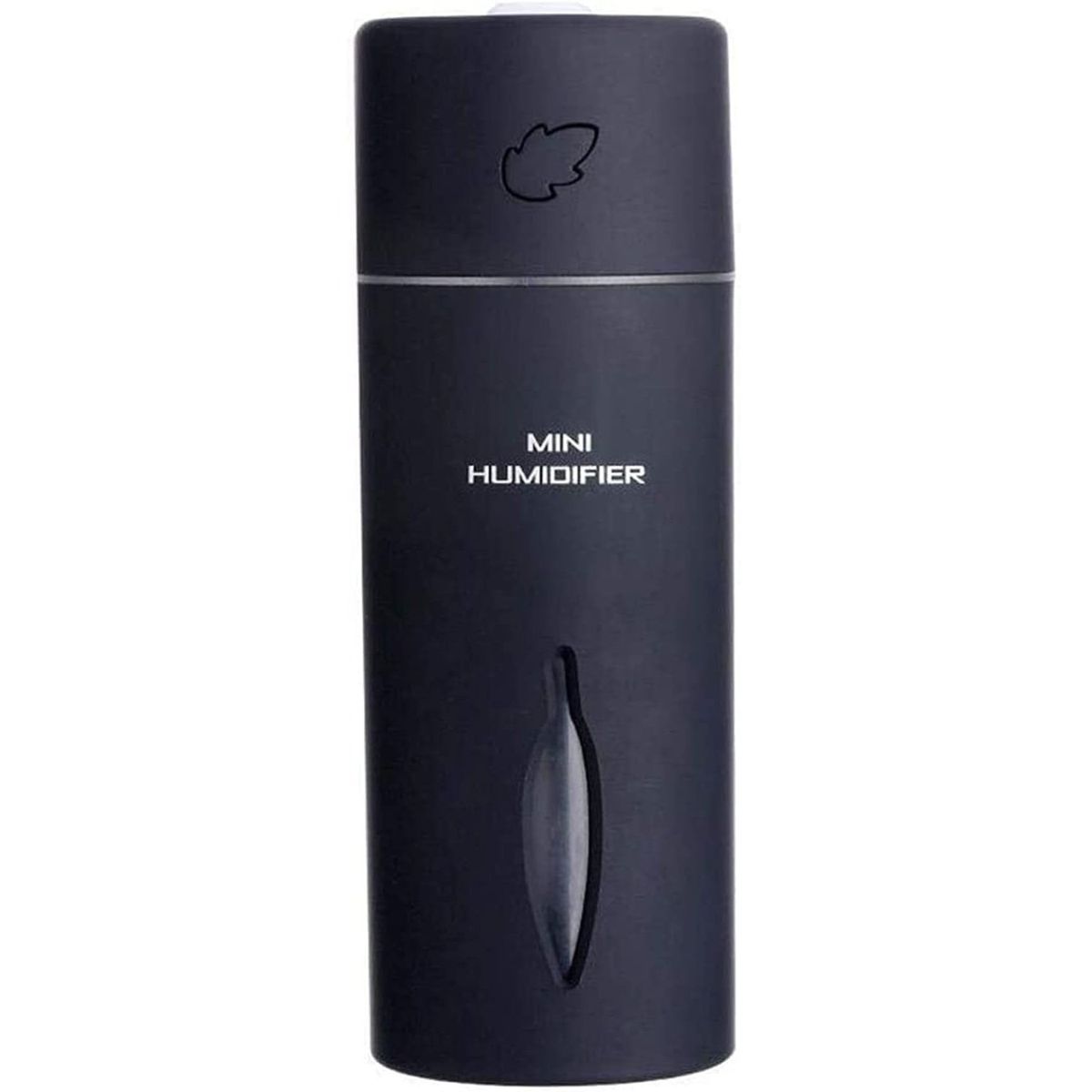 HOMESTAR - Mini Humidificador Portátil