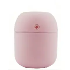 OEM - HUMIDIFICADOR MOD.X5 RGB LED MULTICOLOR 260 ML