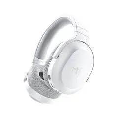RAZER - Audífono Barracuda X Mercury Edition Wireless