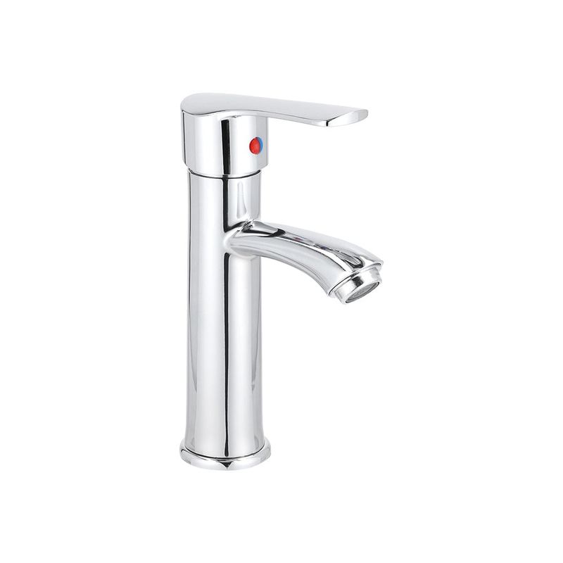 PMB - Llave Monomando Lavatorio Alabama Pmb